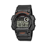 CASIO 3416 DST Setting-Module - Featured Image