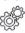 CHROMATEQ-Wi-Light-2-Lighting-Control-Software-FIG-2
