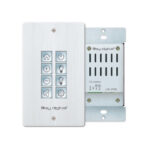 COMPASS CONTROL KD-WP8-2 IP Module - Featured Image