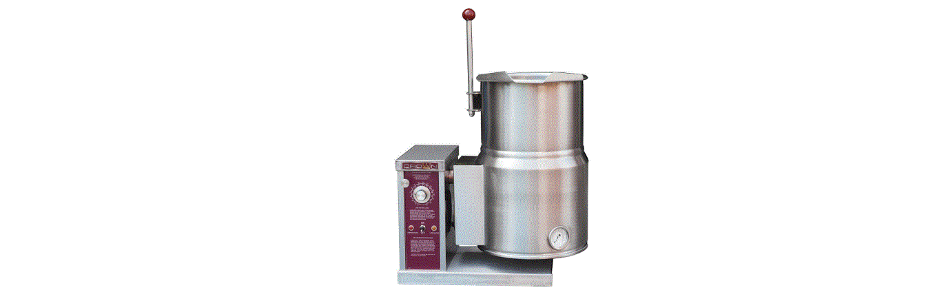 CROWN-EC-6TW-L-Self-Generating-Steam-Jacketed-Counter-Tilting-Kettle-FEATURED