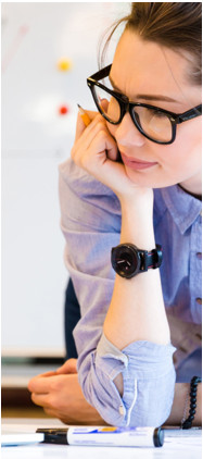 CallMiner Beyond Surveys Building a Modern VoC Program -