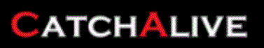 CatchAlive-logo