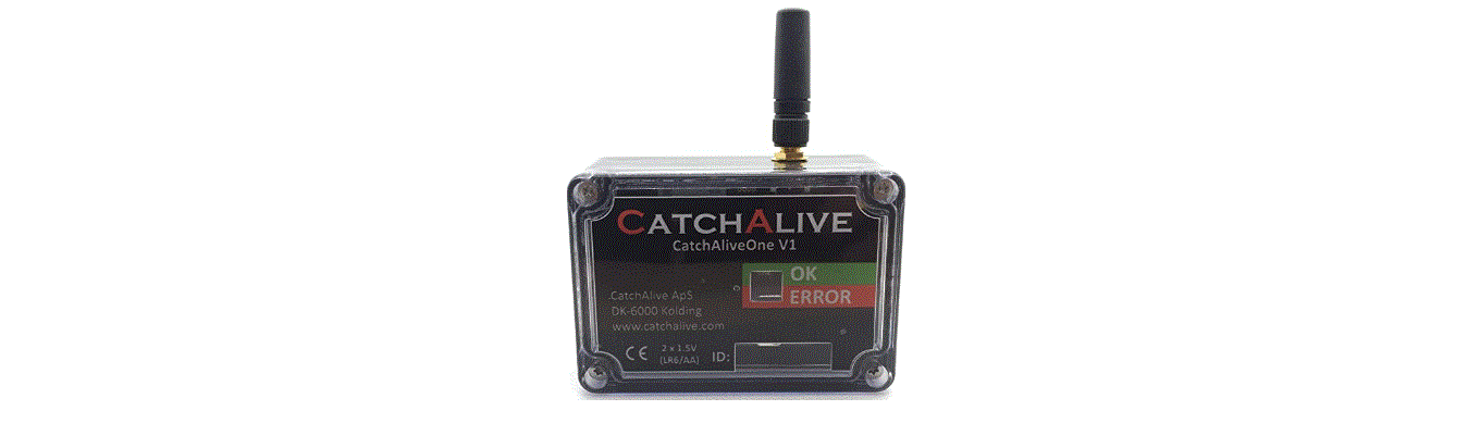 CatchAliveOne-App-CAOne-featured