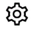 CatchAliveOne-App-CAOne-fig-1