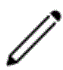 CatchAliveOne-App-CAOne-fig-2