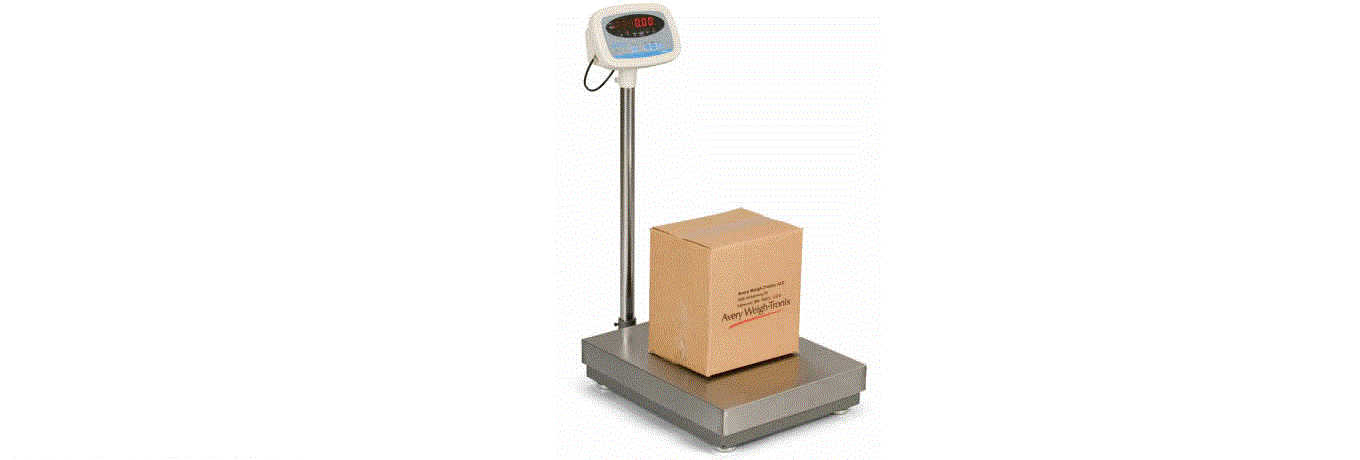 Cetis-S100-Weight-Scale-FEATURED