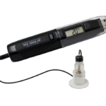 Control Solutions VFC5000-TP Freezer Vaccine Data Logger Kit - Featured Image