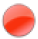 DG-TECHNOLOGIES-DG-Data-Recorder- (2)
