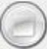 DG TECHNOLOGIES VSI NxGen Reprogramming and Diagnostic Pass Thru Device - Indicator 3