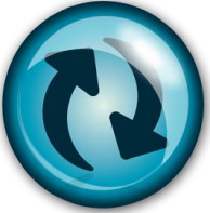 DG TECHNOLOGIES VSI NxGen Reprogramming and Diagnostic Pass Thru Device - Symbol