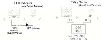 DSC-HSM2208-8-Low-Current-Output-Expander-Module-2