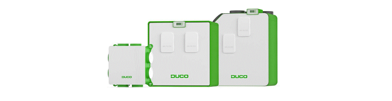 DUCO-Demand-Controlled-Ventilation-System-featured