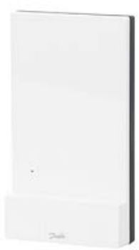 Danfoss-14202-000-00-Icon-Master-Radio-Module-PRODUCT
