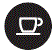 DeLonghi Dedica EC680 Espresso Machine fig-7