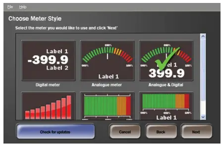 Dwyer-SPPM-C-Series-Smart-Programmable-Panel-Meter-FIG 12