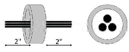 ENTRON EN6001 Microprocessor Based Weld Sequence Controls - overview 2