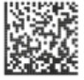 EXOR eXware703 Industrial Digitilization IoT Gateway - qr code