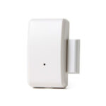 Ecolink ECO-WF Wireless Router Module User - Featured Image