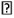 Ecolink ECO-WF Wireless Router Module User - icon