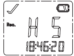 Elitech-LogEt-1-LogEt-1-Bio,-LogEt-1-TH-Data-Logger-FIG 16