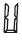 Elitech-LogEt-1-LogEt-1-Bio,-LogEt-1-TH-Data-Logger-FIG 9