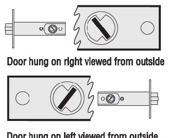 FIG 4 Code Change Instructions.jpg