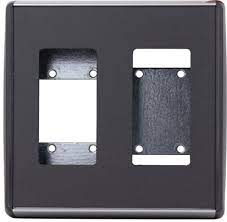 FSR-SW-DB-Data-Only-Device-Box-PRODUCT