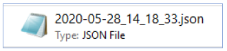 FactSet-SDF-Download-API-Synchronous-Delivery-Service-FIG-12