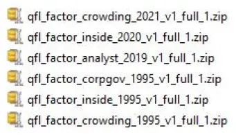 FactSet-SDF-Download-API-Synchronous-Delivery-Service-FIG-15