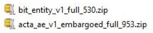 FactSet-SDF-Download-API-Synchronous-Delivery-Service-FIG-16