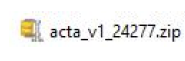 FactSet-SDF-Download-API-Synchronous-Delivery-Service-FIG-17