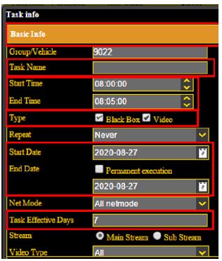 GATEKEEPER-G4-Viewer-Plus- (14)
