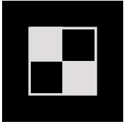GATEKEEPER-G4-Viewer-Plus- (16)