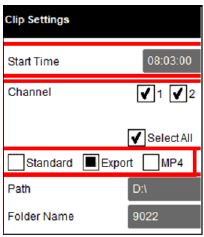GATEKEEPER-G4-Viewer-Plus- (7)