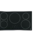 GE PHP9036ST-Profile-Built-In-Touch-Control-Induction-Cooktop-FEATURED