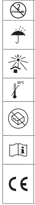 GIMA-Trusynth-Fast-FIG-2