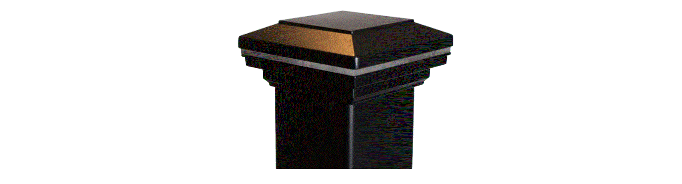 HINKLEY-D58820-Luna-LED-Post-Cap-featured