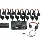 HOLLYLAND-Solidcom-C1-Pro-Full-Duplex-Wireless-Intercom-with-8-Headsets-and-Hub-FEA