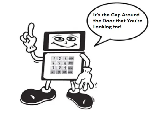 Handytrac Trac Biometric Key Control User Guide-fig-6
