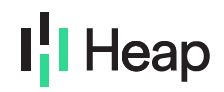 Heap-Behavioral-Segmentation-LOGO