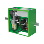 HySecurity SlideDriver II 200V Slide Gate Operator - Featured Image