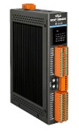 ICPDAS Ethercat Slave 4 Axis Stepper Motor Controller Driver
