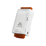ICPDAS tM 7520A Series 2 Channel Isolated Analog Input Module - Featured Image