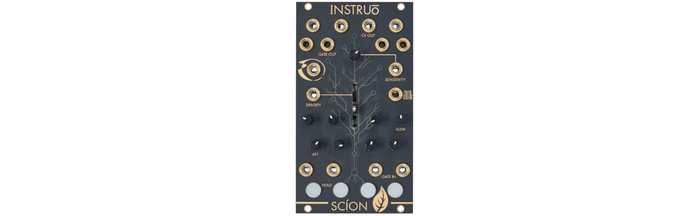 INSTRUO-tágh-Hybrid-Random-Voltage-Generator-featured