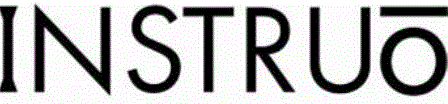 INSTRUo-LOGO