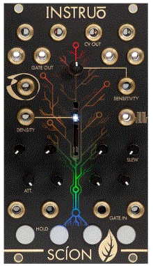 INSTRUo-tagh-Hybrid-Random-Voltage-Generator-PRODUCT