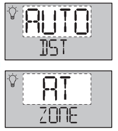 INTERMATIC ST01 In Wall Timer with Astro or Countdown Feature - display 2