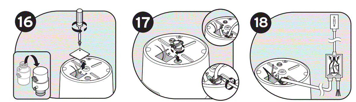 InSinkErator-Badger-100-Lift-and-Latch-Standard-Series-1-3 HP-Continuous-Feed-Garbage-Disposal-11