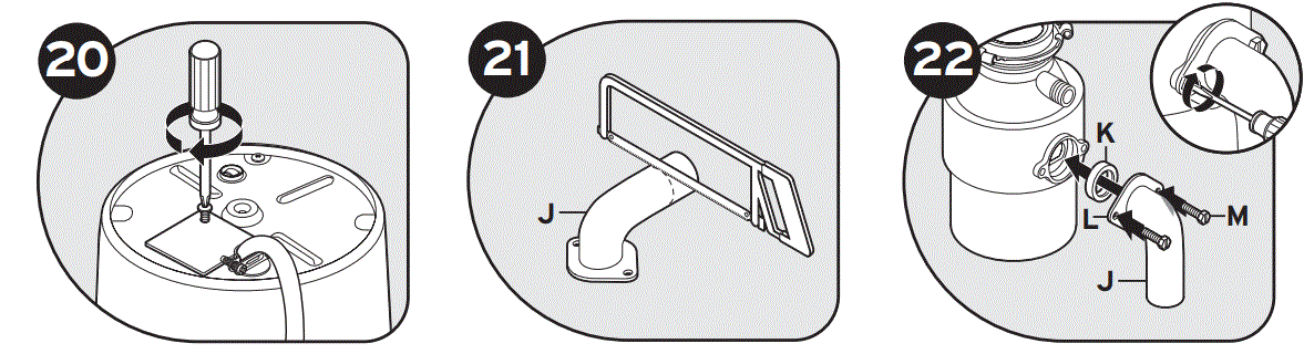 InSinkErator-Badger-100-Lift-and-Latch-Standard-Series-1-3 HP-Continuous-Feed-Garbage-Disposal-13