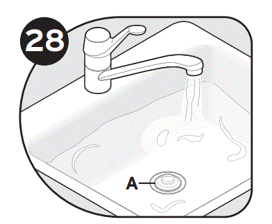 InSinkErator-Badger-100-Lift-and-Latch-Standard-Series-1-3 HP-Continuous-Feed-Garbage-Disposal-16